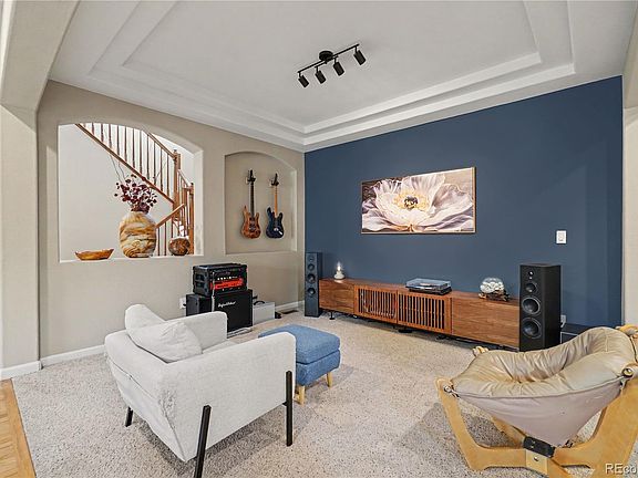 4th image of 4207 Frederick Circle