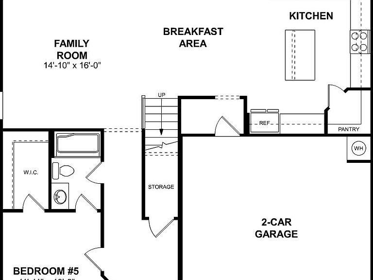 Listing photo 3