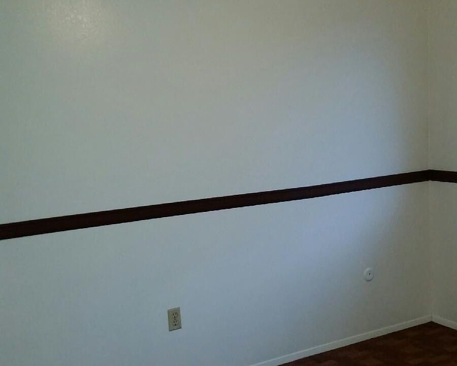Front Bedroom