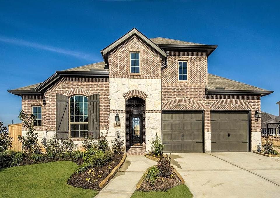 1st image of 23638 Daintree Pl