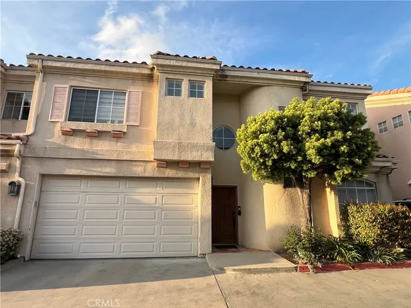 10008 Reseda Blvd Unit A, Northridge, CA 91324