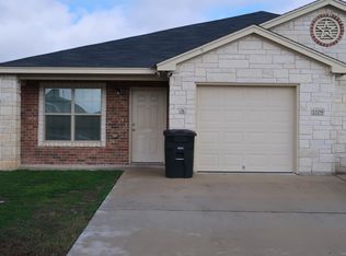 1209 Vanguard Ln #A, Killeen, TX 76549