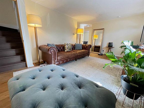 4th image of 3 Harrington Ct