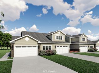 652 Enclave Ln, Manteno, IL 60950