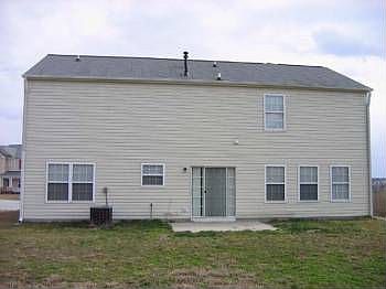 2nd image of 5908 Athens Clark Way