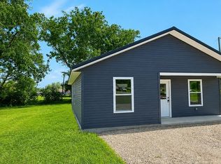 120 N Murlin St, Bicknell, IN 47512