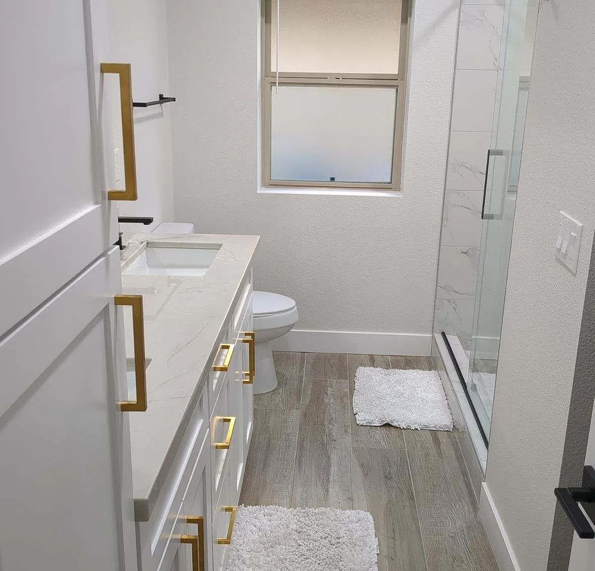 3 bed, 1765 sqft, $2,500 — Photo 4