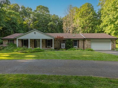 3072 Fowler Rd, Springfield, OH, 45502