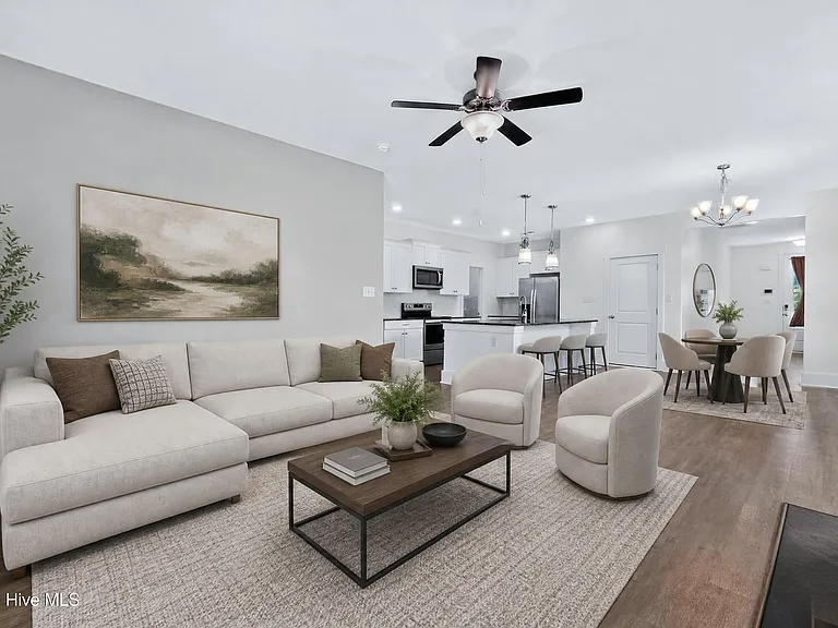 134 Salt Creek Ln — Photo 10