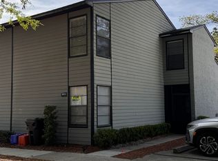 4417 SW 21st Ln, Gainesville, FL 32607