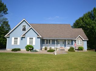 511 Ridge Rd, Queensbury, NY 12804