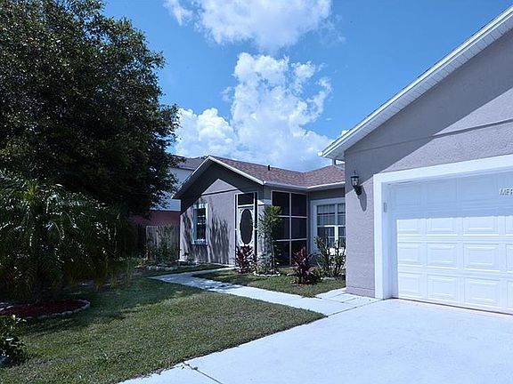 2nd image of 1109 Chichester Ct