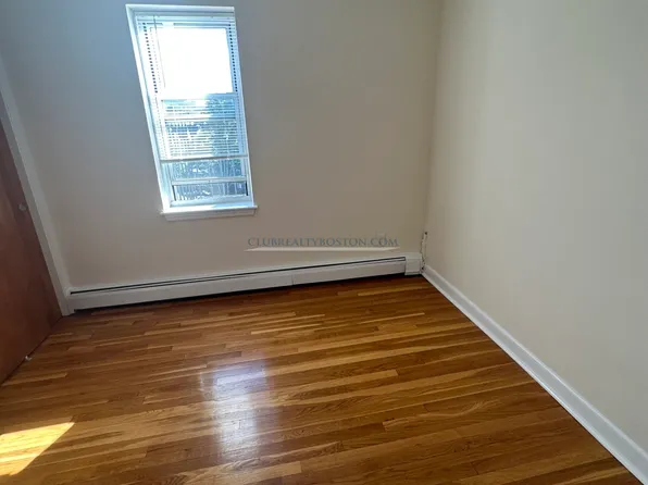 172 Beacon St #23, Brighton, MA 02116