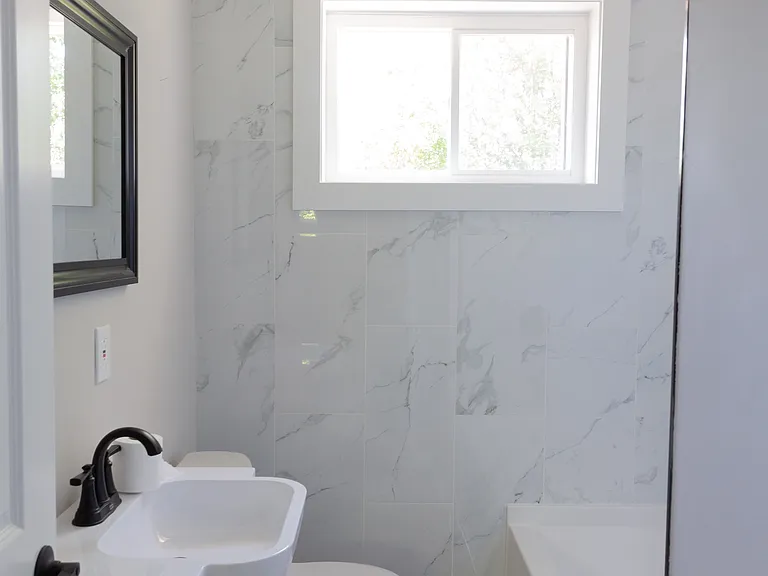 24 Commercial St #24 — Photo 15