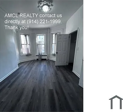 107 Oliver Ave