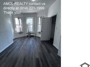 107 Oliver Ave, Yonkers, NY 10701