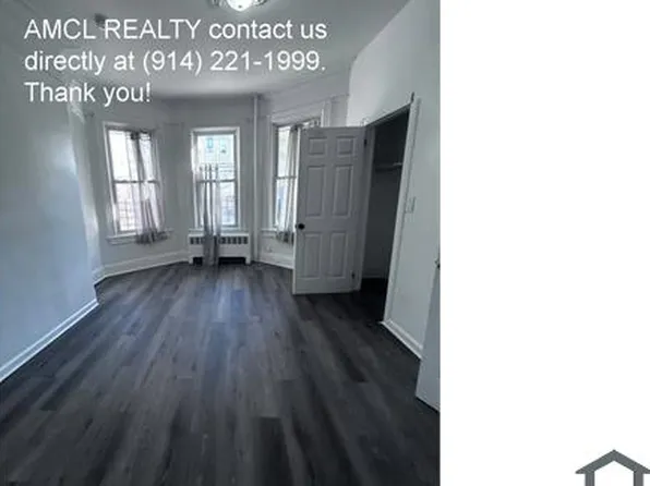 107 Oliver Ave, Yonkers, NY