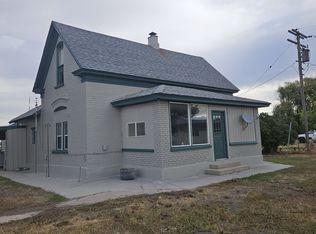 305 E 155 S, Venice, UT 84701