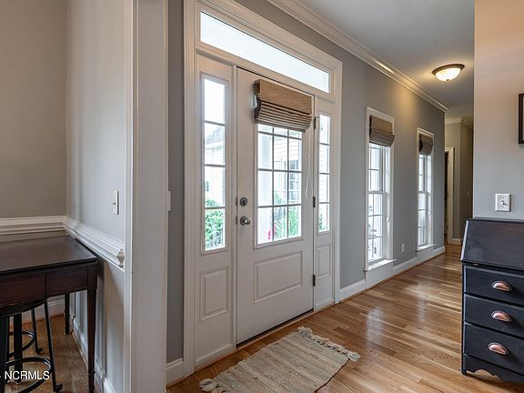 4th image of 1030 Lexington Downs Drive