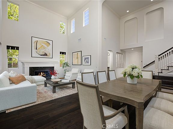 5th image of 436 Tangerine Pl
