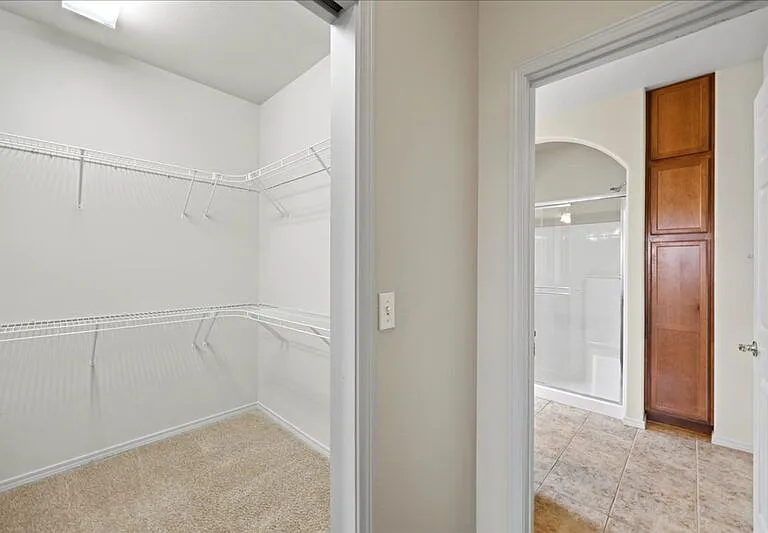 9614 Mia Ln — Photo 12