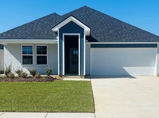 119 Eden Ridge St, Duson, LA 70529