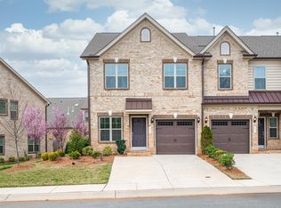 914 Bonanza Ln, Mebane, NC 27302