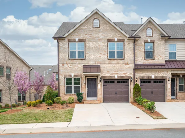 914 Bonanza Ln, Mebane, NC 27302