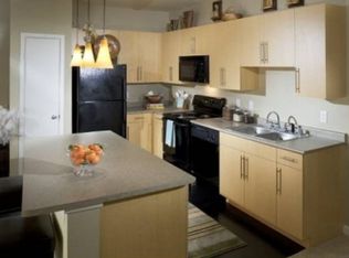 1815 Greenville Ave, Dallas, TX 75206