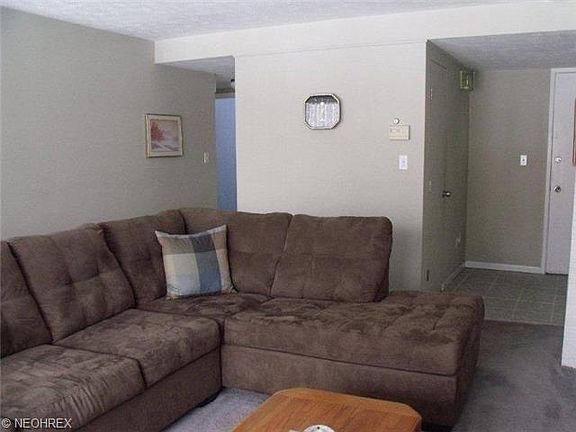 2nd image of 10408 N Church Dr APT 421