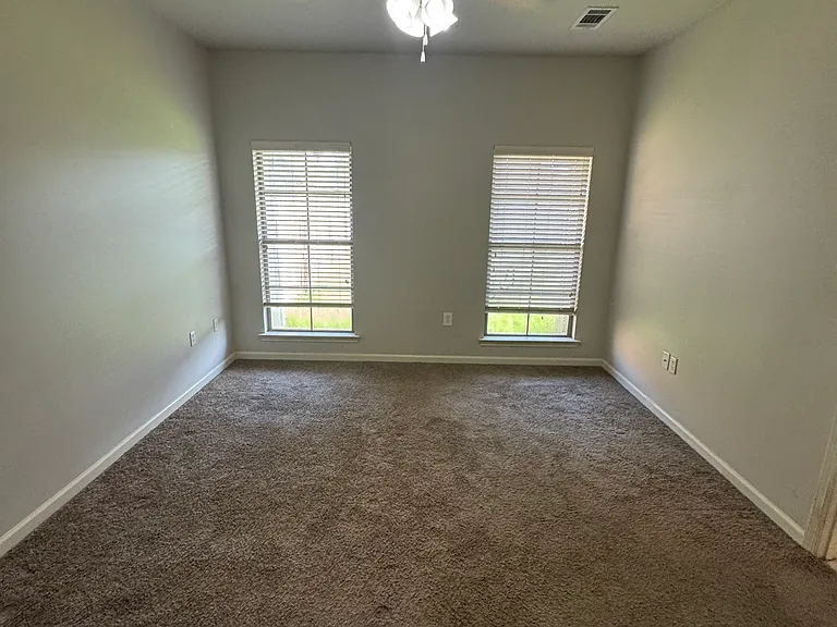 40426 Crossgate Pl — Photo 10