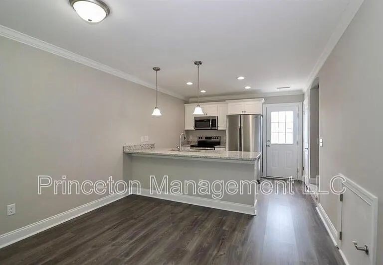 3971 Newhall Dr NW — Photo 11