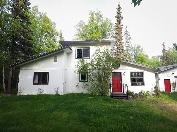 935 N Leatherleaf Loop
