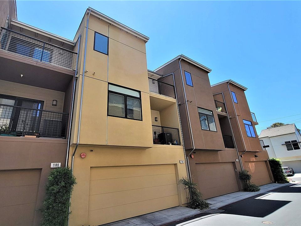 1st image of 1186 Almanor Ln
