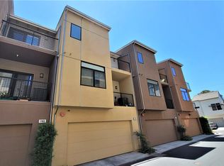 1186 Almanor Ln, Palo Alto, CA 94303