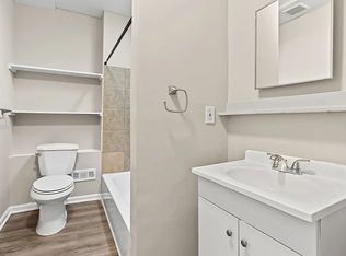 1212 E Federal St, Baltimore, MD 21202