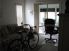 5th image of 5990 Swallow Dr