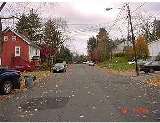 2nd image of 9 Cottage Ave