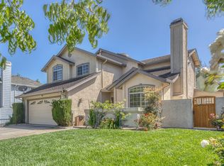 806 Danbury St, Salinas, CA 93906