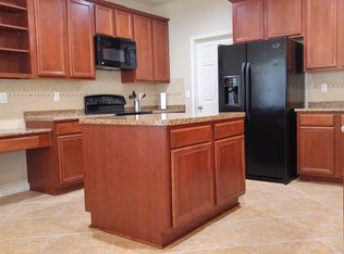 9803 Amberg Path, Helotes, TX 78023