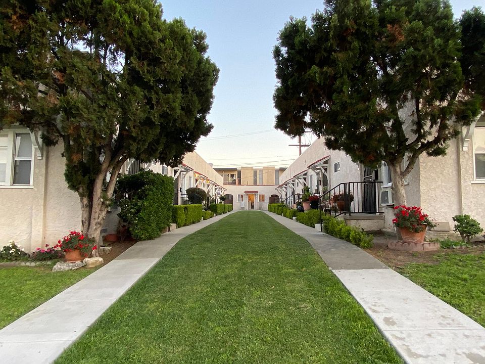 1065 W 12th St UNIT E, San Pedro, CA 90731 Zillow