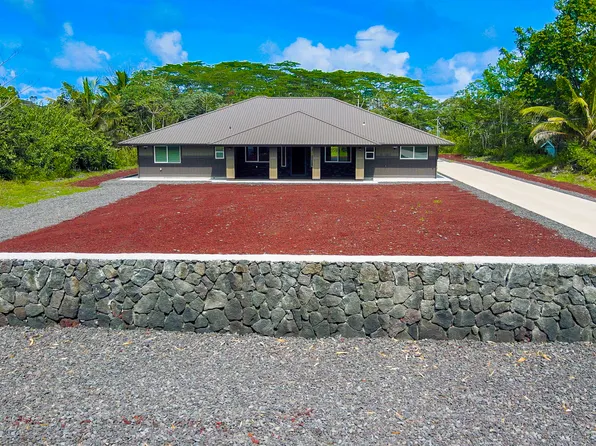 15-1901 12th Ave, Keaau, HI 96749