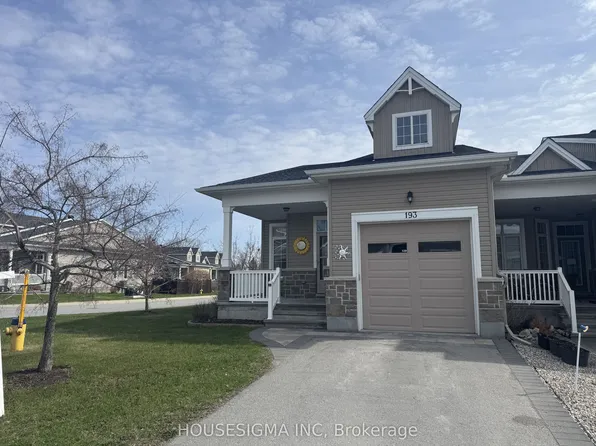 193 Oxford St W, North Grenville, ON K0G 1J0
