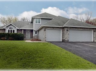 12657 95th Ave N, Maple Grove, MN 55369