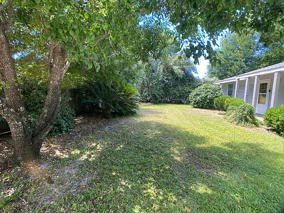 4th image of 5203 Kee Memorial Dr