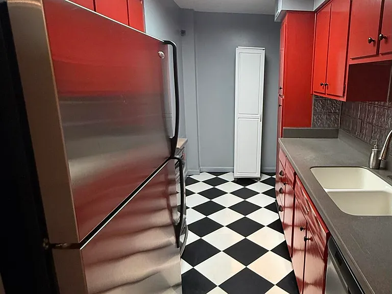 101 S Hanover Ave #3F — Photo 11