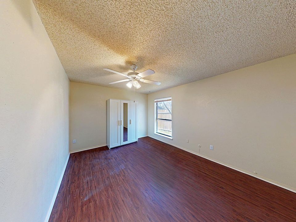 1st image of 1115 Rockbrook Dr #1D-595809