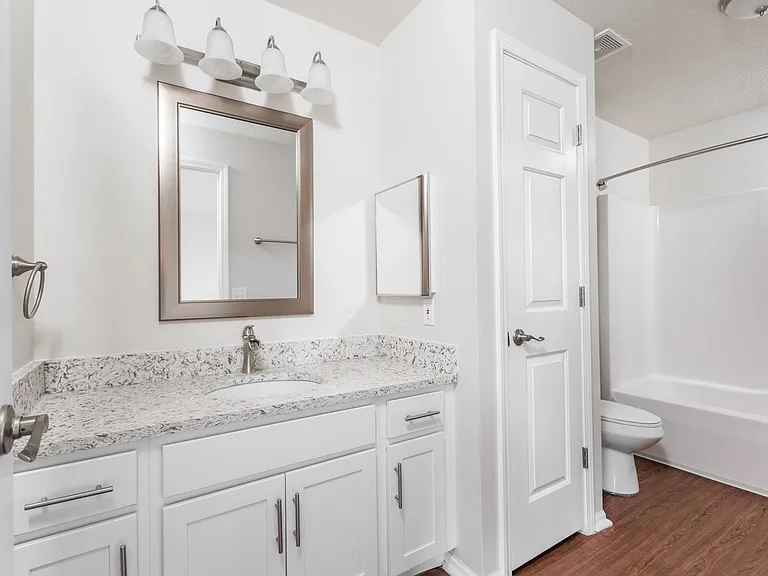 Steeplechase Apartments | Specials Available — Photo 49