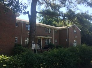 100 Riverside Dr #RIV100-A, Portsmouth, VA 23707