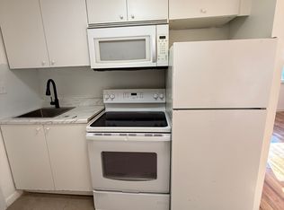 181 Derby Ave #3, Derby, CT 06418